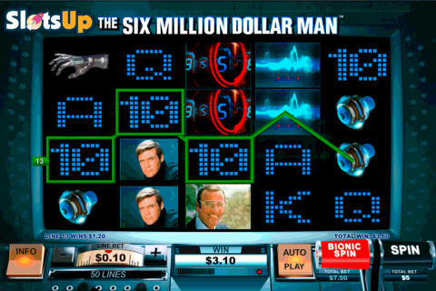 Roulette online for free game Roulette online for free game