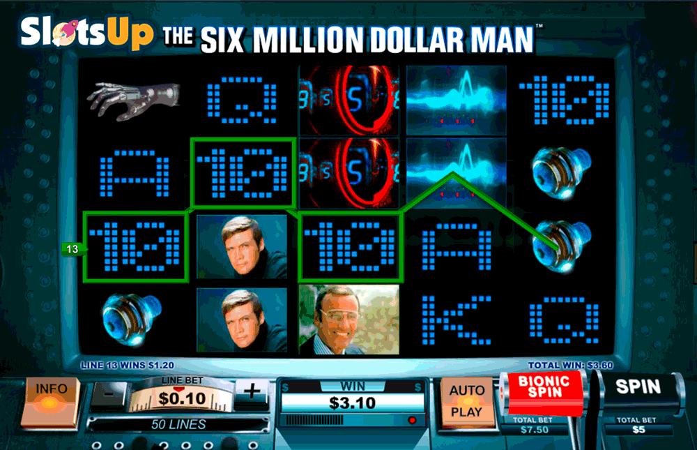 Six Acrobats Slot Machine Online ᐈ Microgaming™ Casino Slots Six Acrobats Slot Machine Online ᐈ Microgaming™ Casino Slots