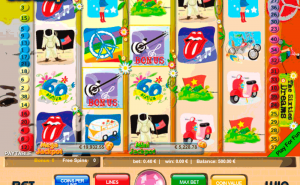 Gods And Goddesses Of Olympus Slot Machine Online ᐈ Portomaso Gaming™ Casino Slots Gods And Goddesses Of Olympus Slot Machine Online ᐈ Portomaso Gaming™ Casino Slots