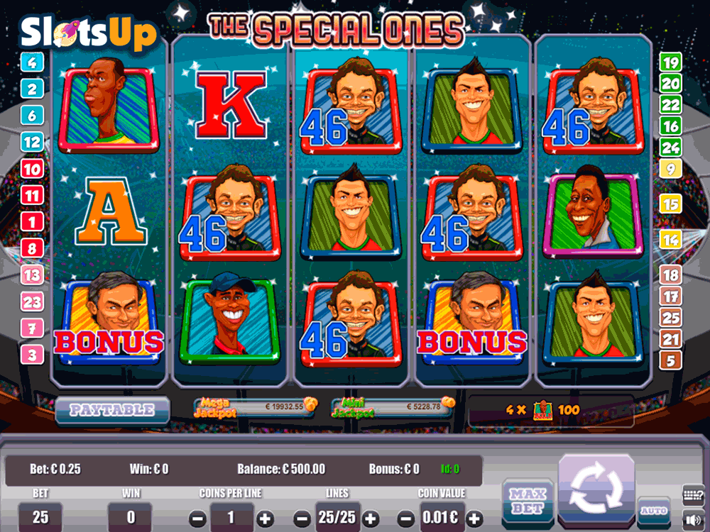 The Office Slot Slot Machine Online ᐈ Portomaso Gaming™ Casino Slots The Office Slot Slot Machine Online ᐈ Portomaso Gaming™ Casino Slots