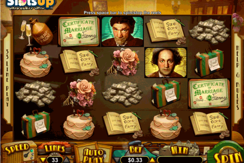 Aladdin’s Wishes Slots by RTG – Play for Free or Real Money Aladdin’s Wishes Slots by RTG – Play for Free or Real Money