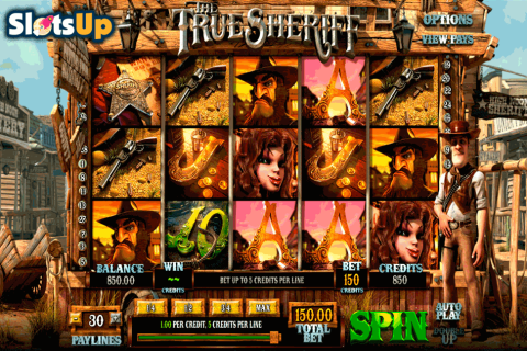 The Exterminator Slot Machine – Play Betsoft Slots for Free The Exterminator Slot Machine – Play Betsoft Slots for Free