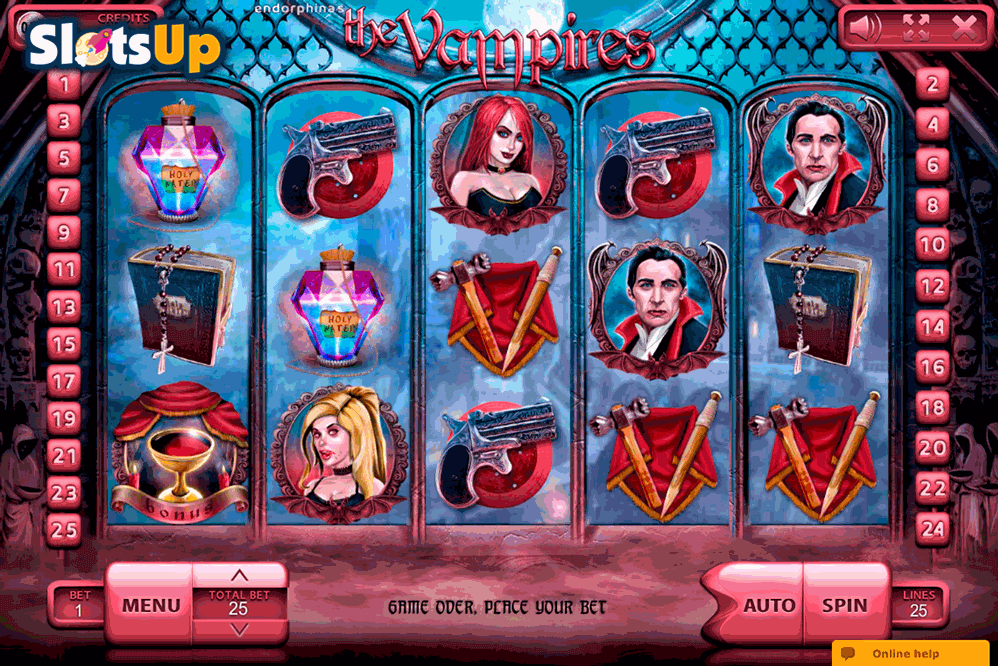 online casino best dracula spiel online casino best dracula spiel