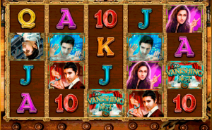 Vanishing Act™ Slot Machine Game to Play Free in IGTs Online Casinos Vanishing Act™ Slot Machine Game to Play Free in IGTs Online Casinos