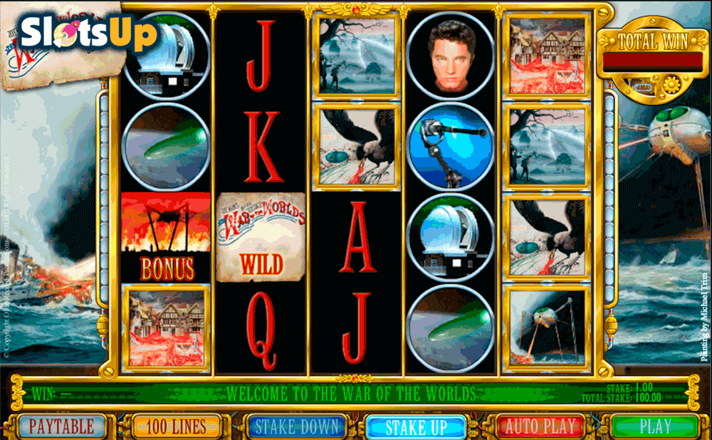 Ash Gaming Casinos Online - 28+ Ash Gaming Casino Slot Games FREE Ash Gaming Casinos Online - 28+ Ash Gaming Casino Slot Games FREE