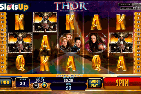 Basketball betting sites Basketball betting sites