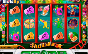 casino online list wonky casino online list wonky