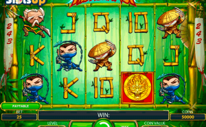 Battlestar Galactica Slot - MicroGaming - Rizk Online Casino Deutschland Battlestar Galactica Slot - MicroGaming - Rizk Online Casino Deutschland