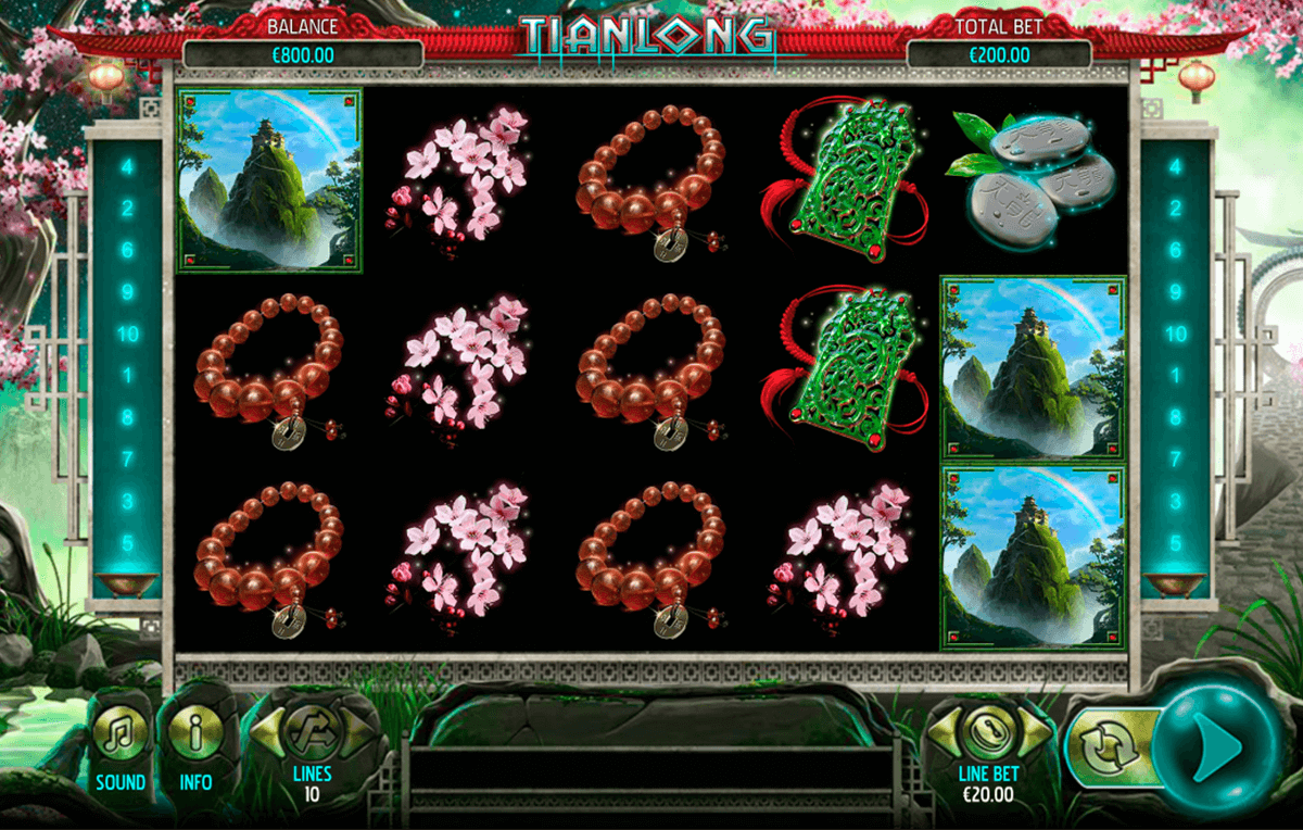 NextGen Gaming Online Casinos & Slot Machines NextGen Gaming Online Casinos & Slot Machines