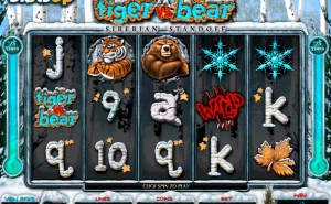 Maritime Maidens Slot Machine Online ᐈ Genesis Gaming™ Casino Slots Maritime Maidens Slot Machine Online ᐈ Genesis Gaming™ Casino Slots