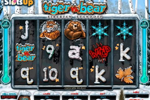 Todays Weather Slot Machine Online ᐈ Genesis Gaming™ Casino Slots Todays Weather Slot Machine Online ᐈ Genesis Gaming™ Casino Slots