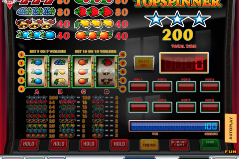 Cash Spinner Slot Machine Online ᐈ Simbat™ Casino Slots Cash Spinner Slot Machine Online ᐈ Simbat™ Casino Slots