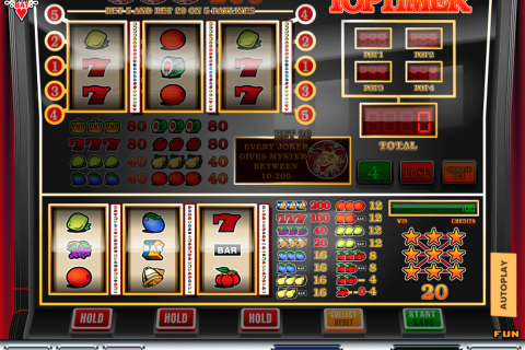 Gift Shop Slots - Free Online Casino Game by Playn Go Gift Shop Slots - Free Online Casino Game by Playn Go