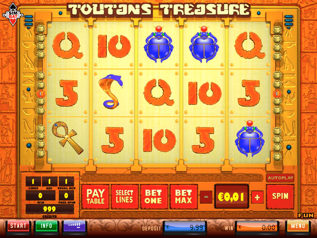 Hilocash Slot Machine Online ᐈ Simbat™ Casino Slots Hilocash Slot Machine Online ᐈ Simbat™ Casino Slots