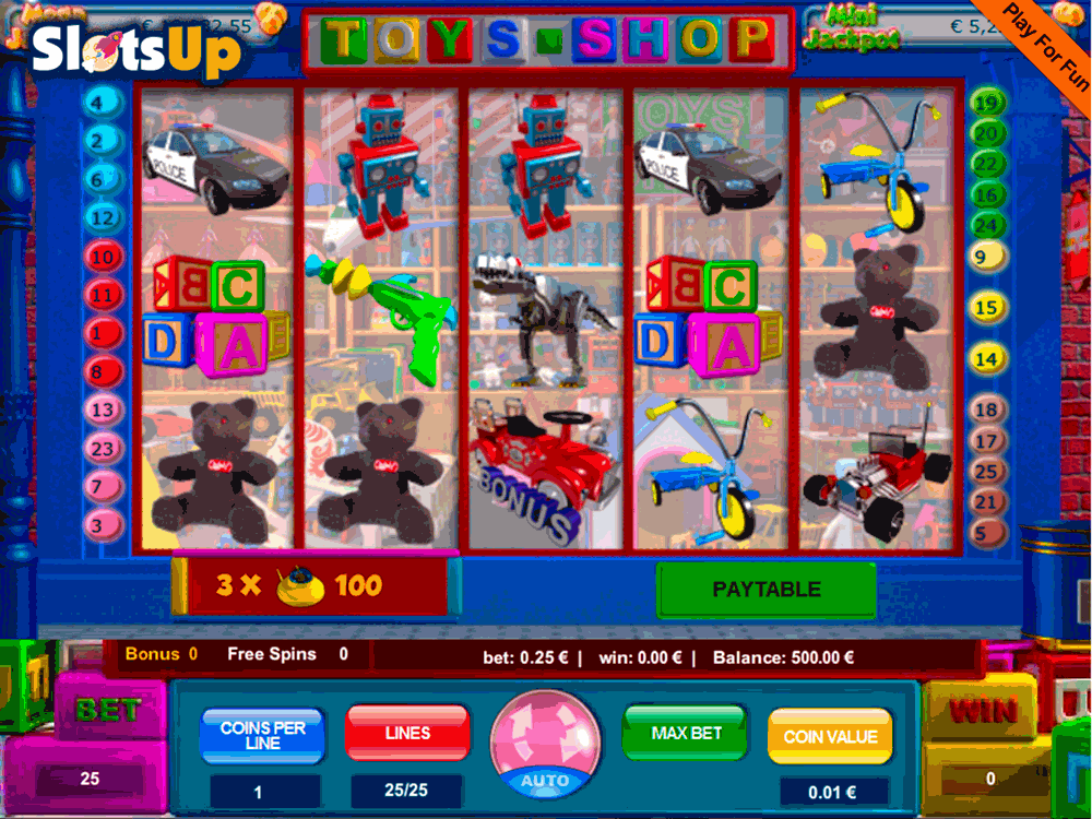 The Sixties Dreams Slot Machine Online ᐈ Portomaso Gaming™ Casino Slots The Sixties Dreams Slot Machine Online ᐈ Portomaso Gaming™ Casino Slots
