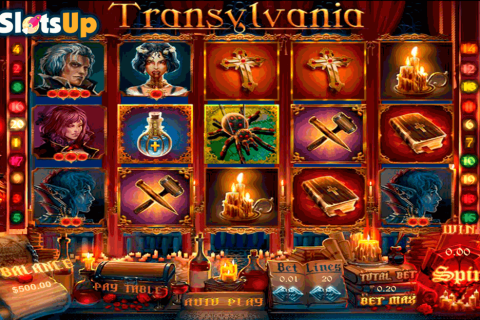 Wicked Witch™ Slot Machine Game to Play Free in Habaneros Online Casinos Wicked Witch™ Slot Machine Game to Play Free in Habaneros Online Casinos