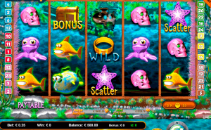 Treasure Hunter Slot Machine Online ᐈ Portomaso Gaming™ Casino Slots Treasure Hunter Slot Machine Online ᐈ Portomaso Gaming™ Casino Slots