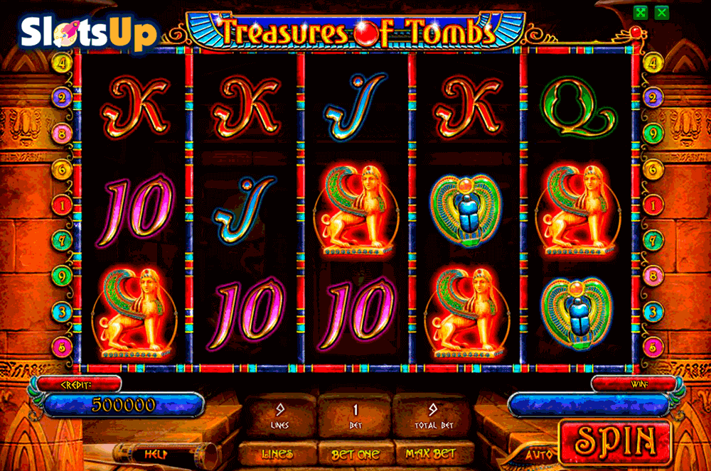 Playson Online Casinos & Slot Machines Playson Online Casinos & Slot Machines