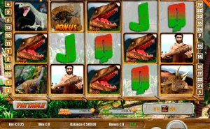 The Master Cat Slot Machine Online ᐈ Portomaso Gaming™ Casino Slots The Master Cat Slot Machine Online ᐈ Portomaso Gaming™ Casino Slots