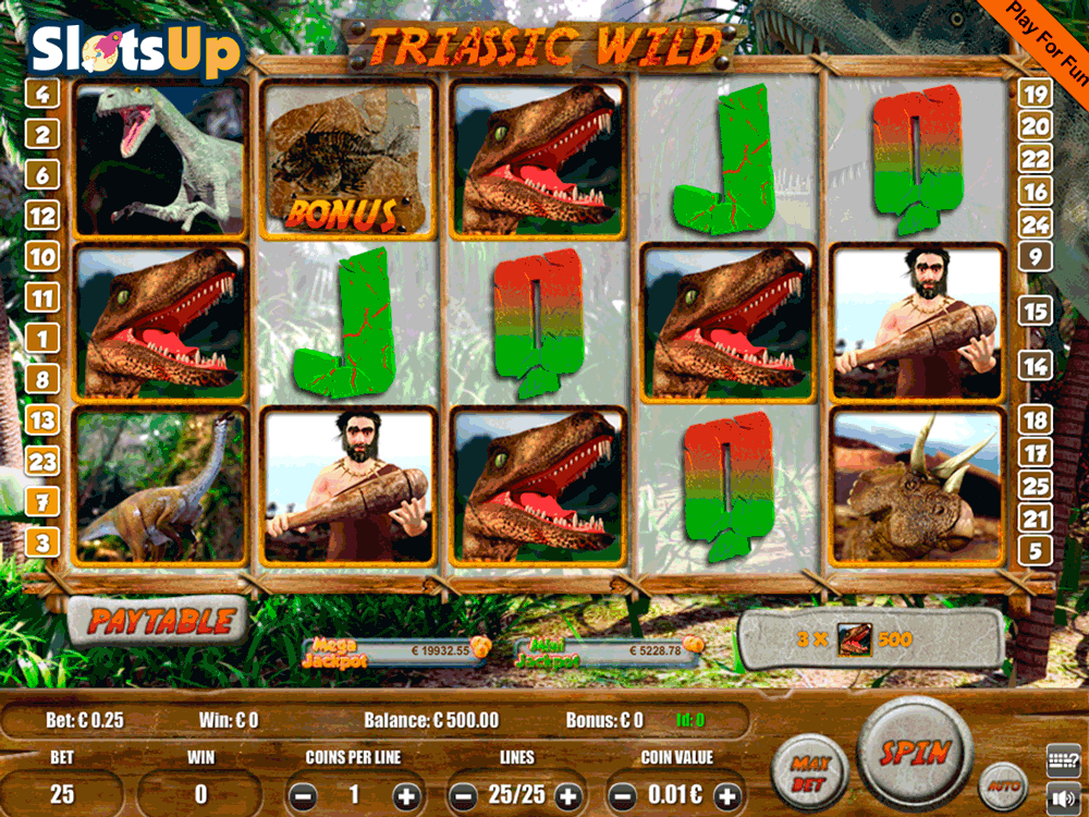 Portomaso Gaming Casinos Online - 79+ Portomaso Gaming Casino Slot Games FREE Portomaso Gaming Casinos Online - 79+ Portomaso Gaming Casino Slot Games FREE