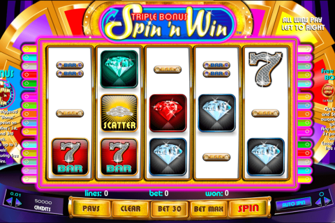 Superman Last Son Of Krypton Slot Machine Online ᐈ Amaya™ Casino Slots Superman Last Son Of Krypton Slot Machine Online ᐈ Amaya™ Casino Slots