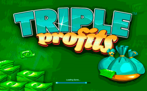 free slot machines with bonus rounds no downloads free slot machines with bonus rounds no downloads