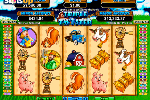 triple twister rtg casino slots 480x320