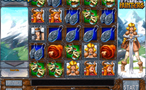 Easter Eggs Slot Machine Online ᐈ Playn Go™ Casino Slots Easter Eggs Slot Machine Online ᐈ Playn Go™ Casino Slots