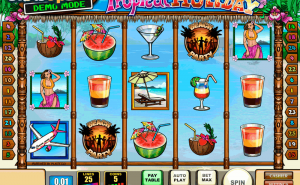 Jolly Roger™ Slot Machine Game to Play Free in Playn Gos Online Casinos Jolly Roger™ Slot Machine Game to Play Free in Playn Gos Online Casinos