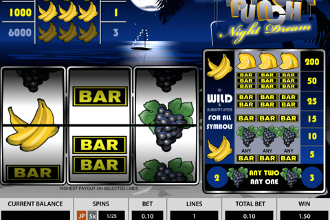 slots free online cops and robbers slots slots free online cops and robbers slots