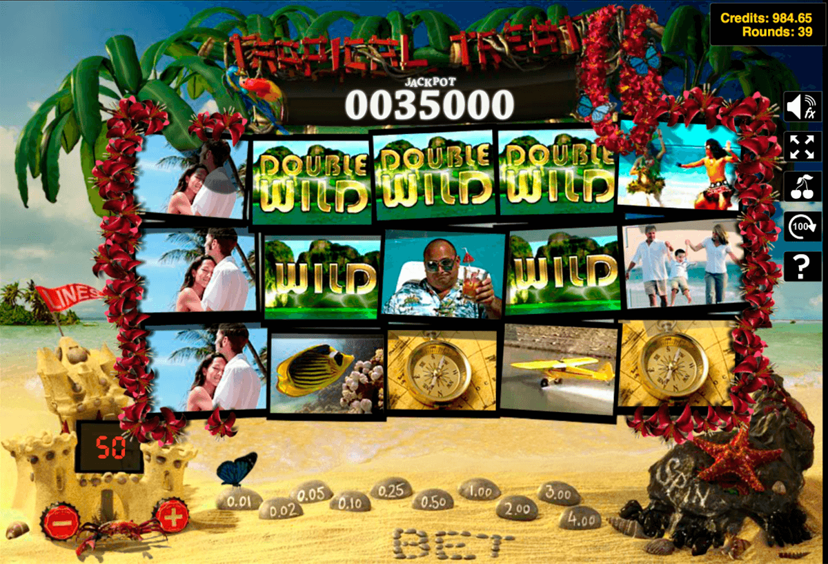 Jackpot Jinni Slot Machine Online ᐈ Slotland™ Casino Slots Jackpot Jinni Slot Machine Online ᐈ Slotland™ Casino Slots