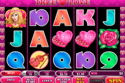 True Love™ Slot Machine Game to Play Free in Playtechs Online Casinos True Love™ Slot Machine Game to Play Free in Playtechs Online Casinos
