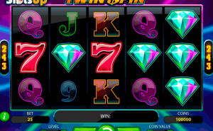 The Secret Code NetEnt Slots for Real Money - Rizk Casino The Secret Code NetEnt Slots for Real Money - Rizk Casino