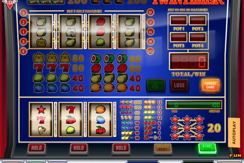 Revolving Wheel Slot Machine Online ᐈ Simbat™ Casino Slots Revolving Wheel Slot Machine Online ᐈ Simbat™ Casino Slots