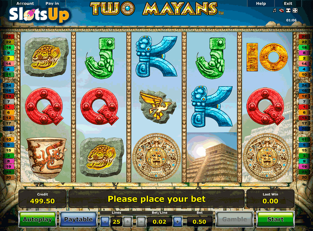 slots games online book of ra demo slots games online book of ra demo