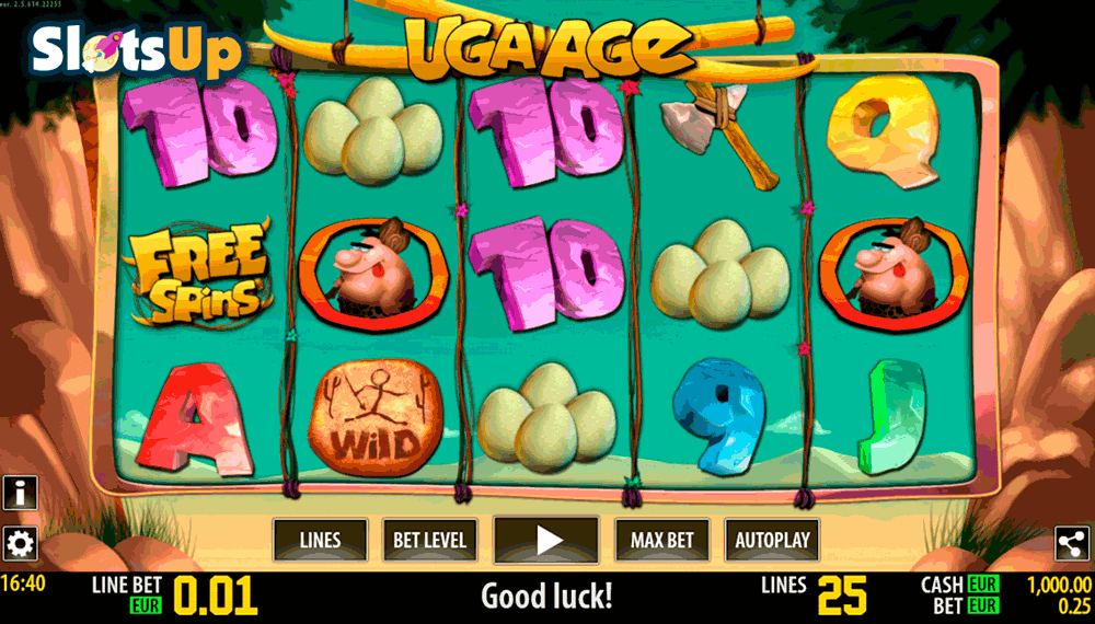 online casino free play geschenke dragon age online casino free play geschenke dragon age