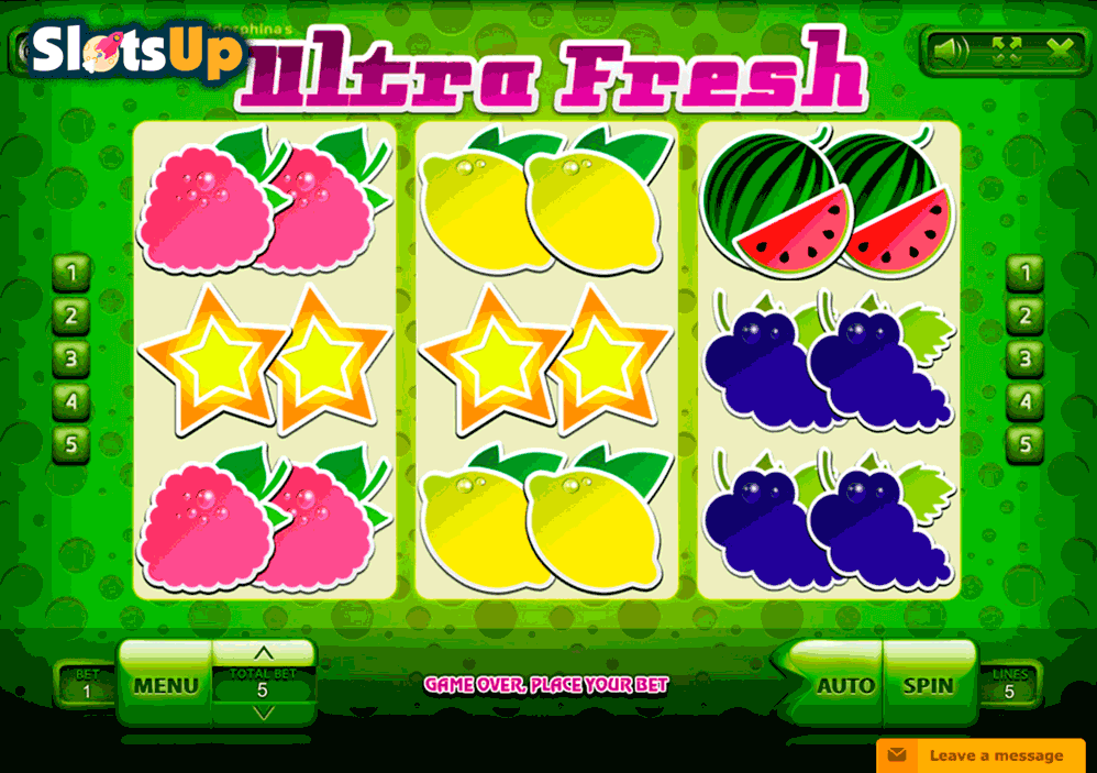 Endorphina Casinos Online - 50+ Endorphina Casino Slot Games FREE Endorphina Casinos Online - 50+ Endorphina Casino Slot Games FREE