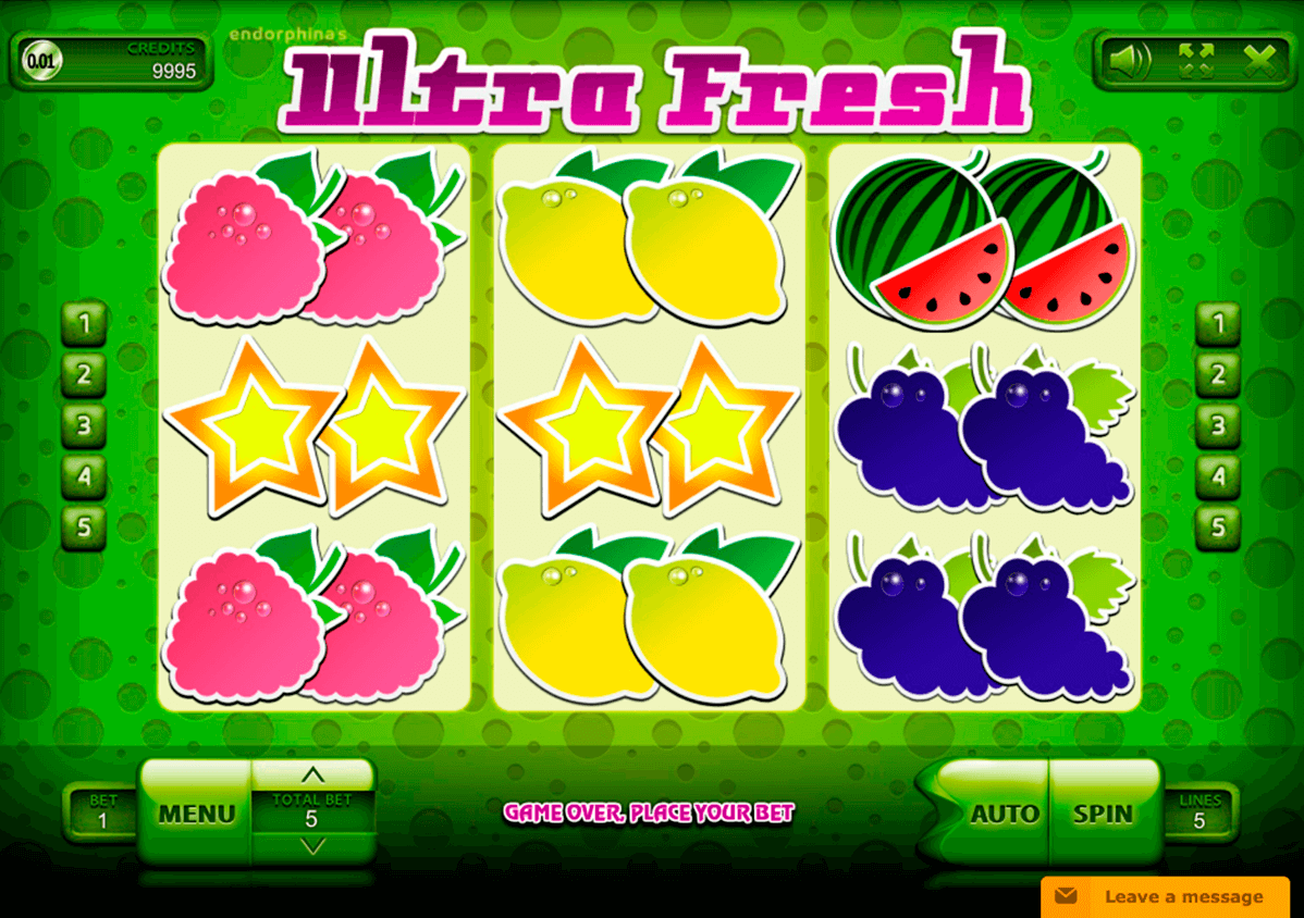 Cuckoo Slot Machine Online ᐈ Endorphina™ Casino Slots Cuckoo Slot Machine Online ᐈ Endorphina™ Casino Slots