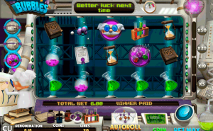 Wild West Bounty™ Slot Machine Game to Play Free in Skill On Nets Online Casinos Wild West Bounty™ Slot Machine Game to Play Free in Skill On Nets Online Casinos