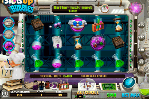 SkillOnNet Casinos Online - 33+ SkillOnNet Casino Slot Games FREE SkillOnNet Casinos Online - 33+ SkillOnNet Casino Slot Games FREE