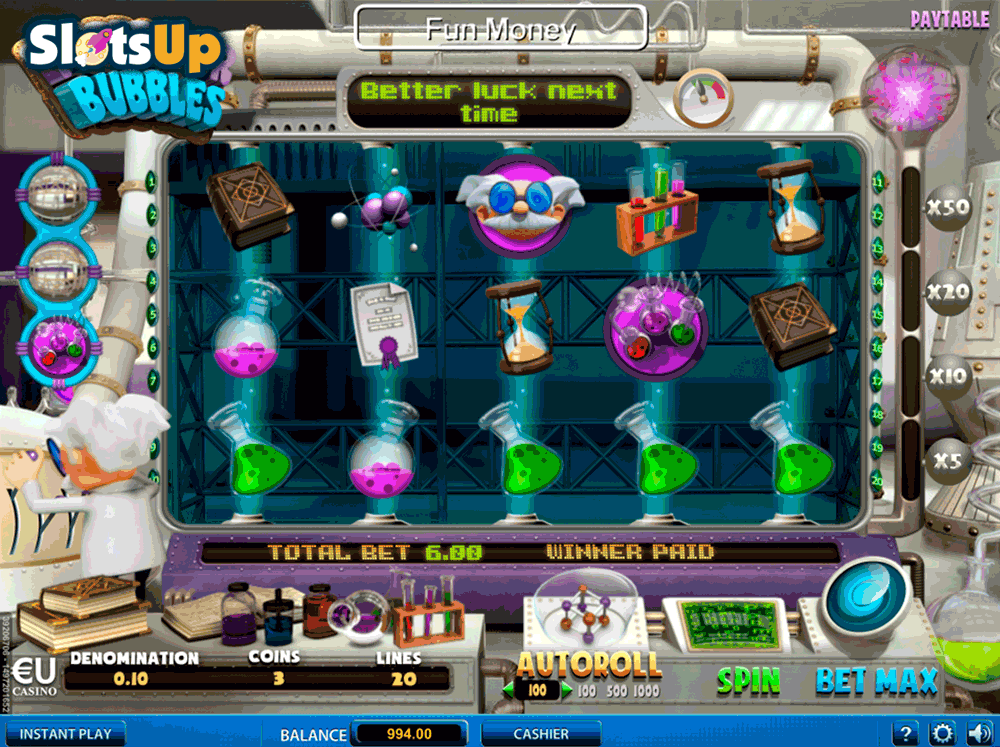 Underwater Cowboy Slot Machine Online ᐈ SkillOnNet™ Casino Slots Underwater Cowboy Slot Machine Online ᐈ SkillOnNet™ Casino Slots