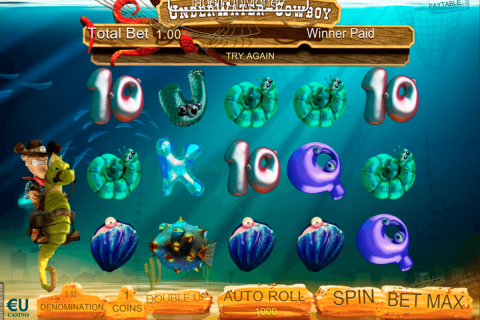 Hong Kong Tower Slot - Try it Online for Free or Real Money Hong Kong Tower Slot - Try it Online for Free or Real Money