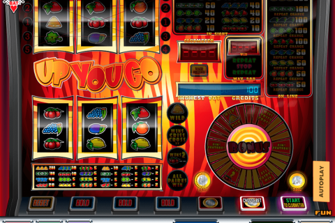 Sea Raider Slot Machine Online ᐈ Simbat™ Casino Slots Sea Raider Slot Machine Online ᐈ Simbat™ Casino Slots