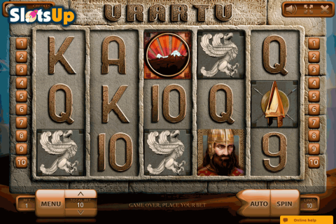 Blast Boom Bang Slot Machine Online ᐈ Endorphina™ Casino Slots Blast Boom Bang Slot Machine Online ᐈ Endorphina™ Casino Slots