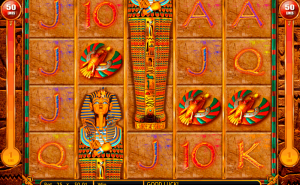 Today`s Weather™ Slot Machine Game to Play Free in Genesis Gamings Online Casinos Today`s Weather™ Slot Machine Game to Play Free in Genesis Gamings Online Casinos