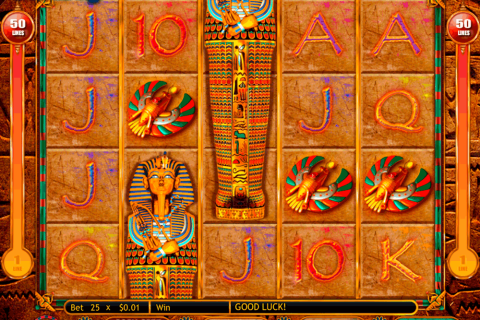 Ragnarok™ Slot Machine Game to Play Free in Genesis Gamings Online Casinos Ragnarok™ Slot Machine Game to Play Free in Genesis Gamings Online Casinos