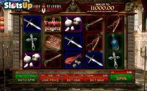 East Wind Battle Slot - Review and Free Online Game East Wind Battle Slot - Review and Free Online Game