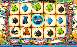 Mars Odyssey™ Slot Machine Game to Play Free in Skill On Nets Online Casinos Mars Odyssey™ Slot Machine Game to Play Free in Skill On Nets Online Casinos