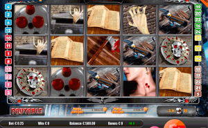 Disco 70 Slot Machine Online ᐈ Portomaso Gaming™ Casino Slots Disco 70 Slot Machine Online ᐈ Portomaso Gaming™ Casino Slots