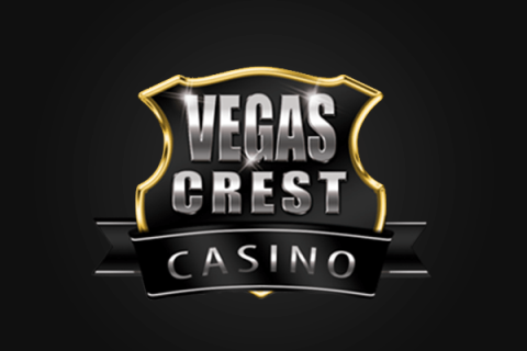 Online Casino Reviews - Best Trusted Online Casino Sites 2018 Online Casino Reviews - Best Trusted Online Casino Sites 2018